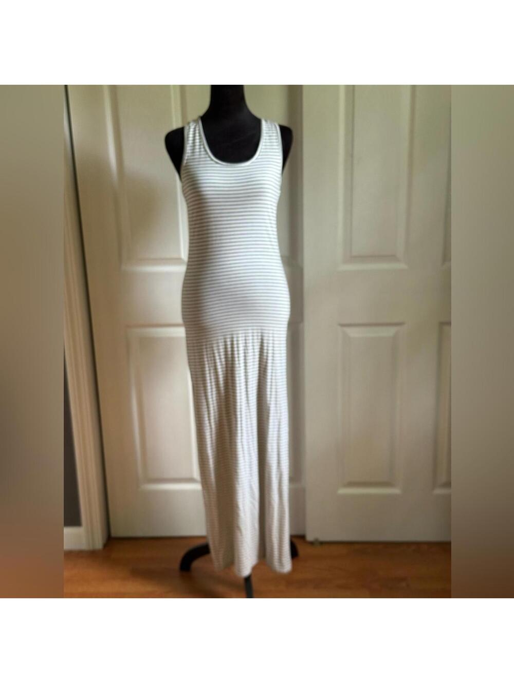 Women’s Dress | SHEIN | Size M